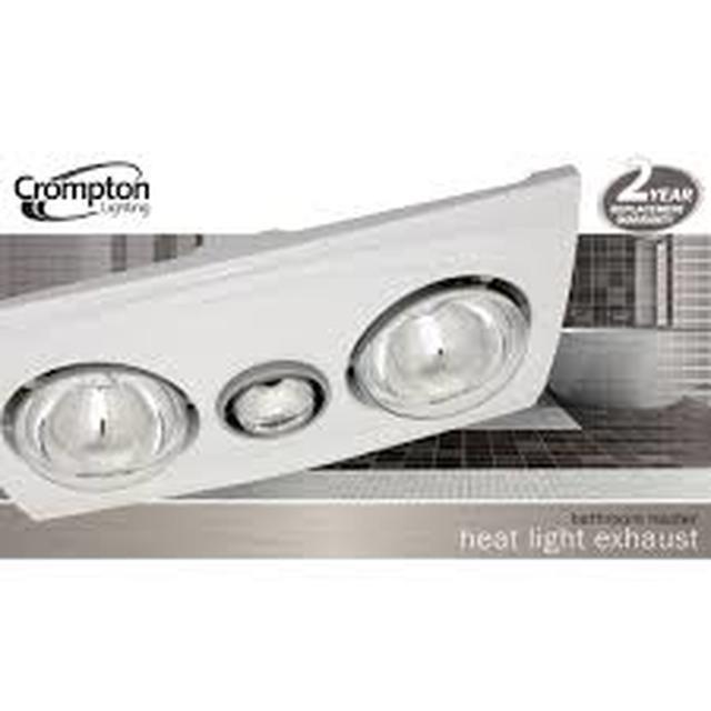 Rangehood & Oven globes 2pack by philips