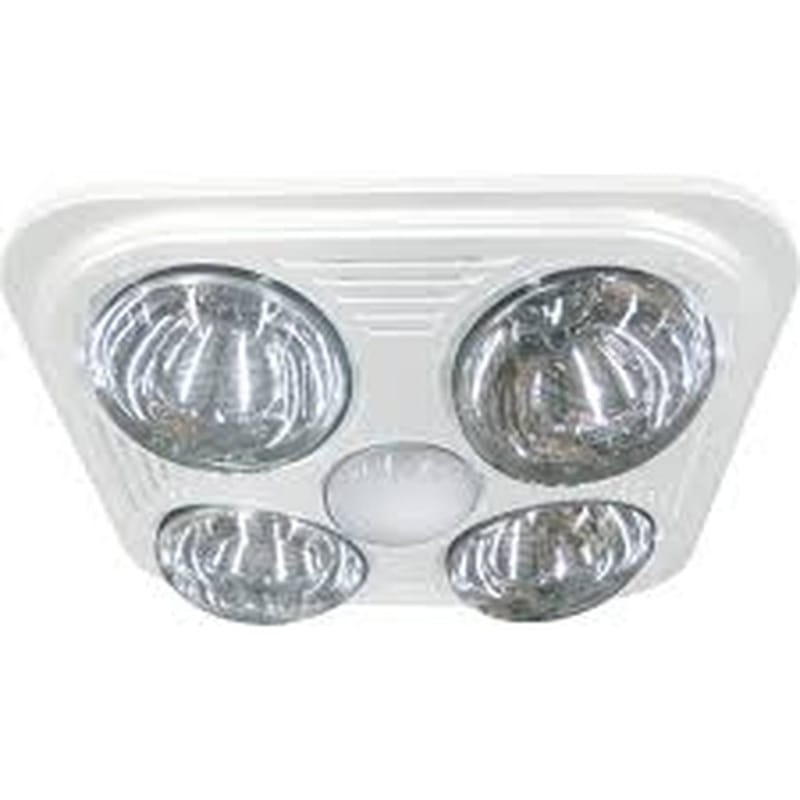 Rangehood & Oven globes 2pack by philips