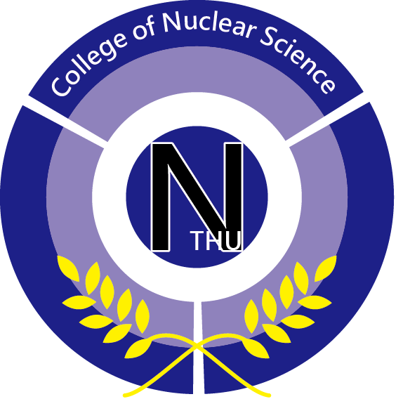 原子科學技術發展中心