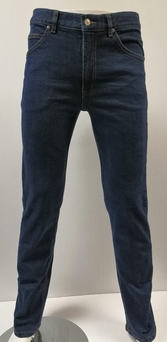MENS JEANS - AMCO JEANS & CASUAL WEAR