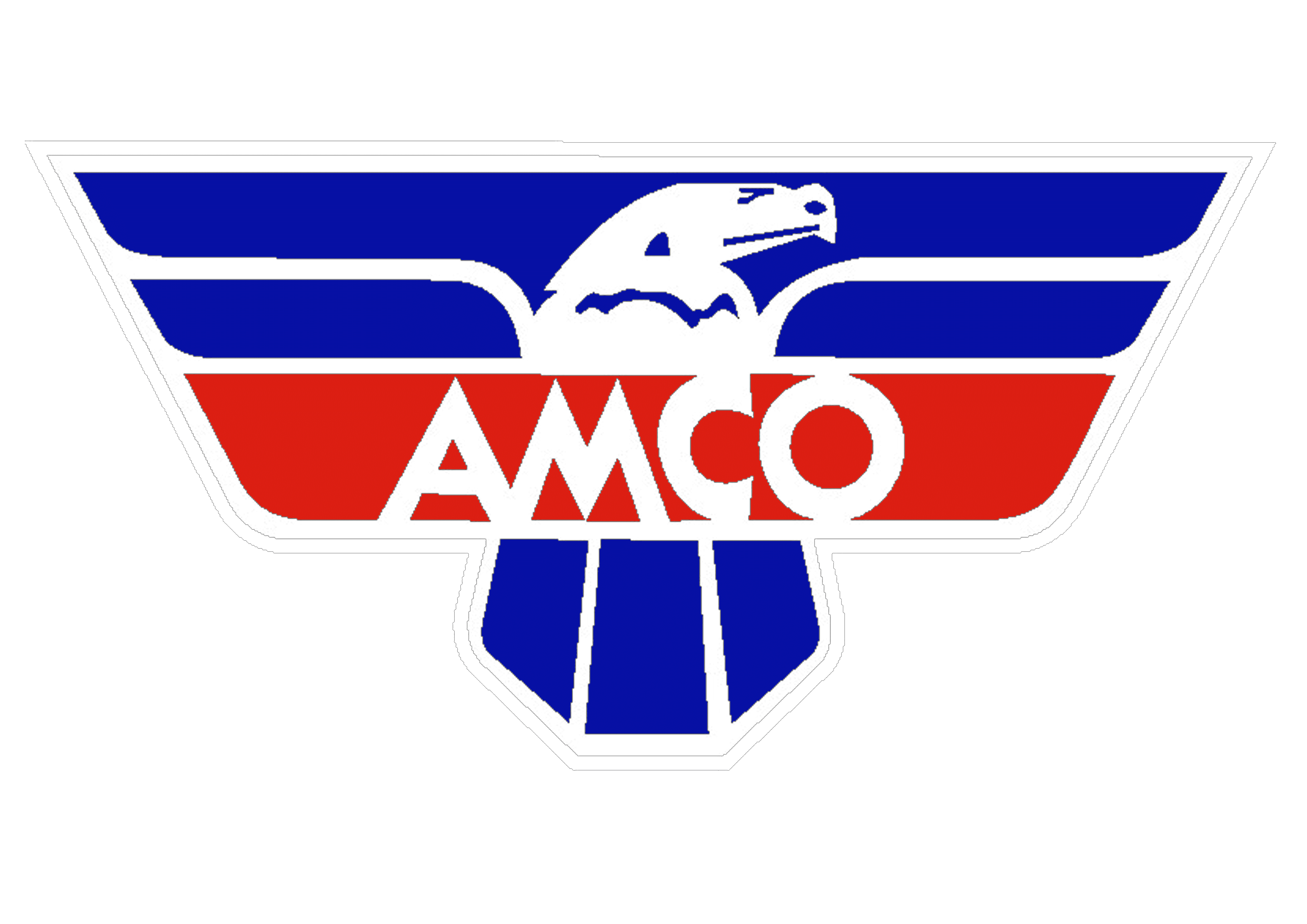 AMCO JEANS & CASUAL WEAR
