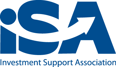 Investment Support Association (ISA)