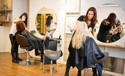 Important Factors to Consider When Choosing Cosmetology Schools  image