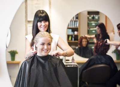 Guidelines for Selecting the Right Hair Cutting School in Florida image