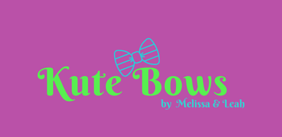 Kute Bows