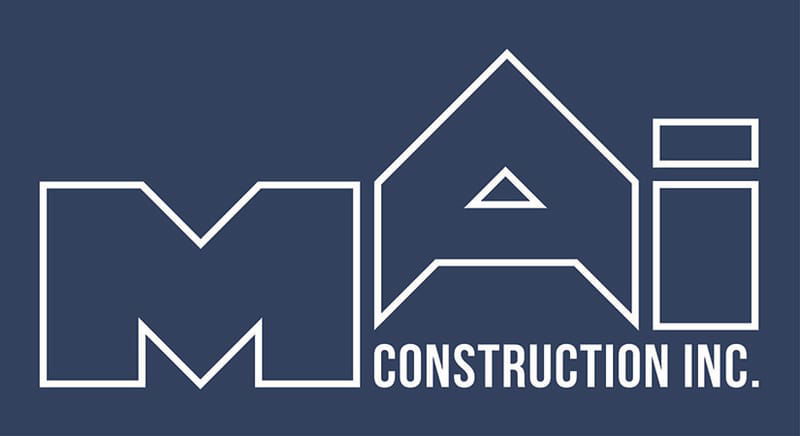 MAI Construction