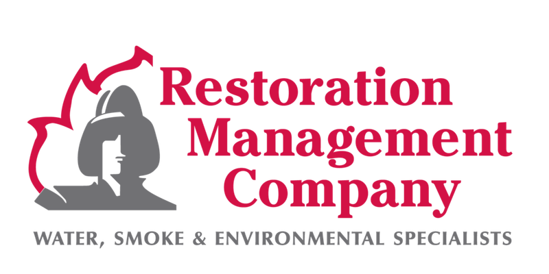 Restoration Management Company