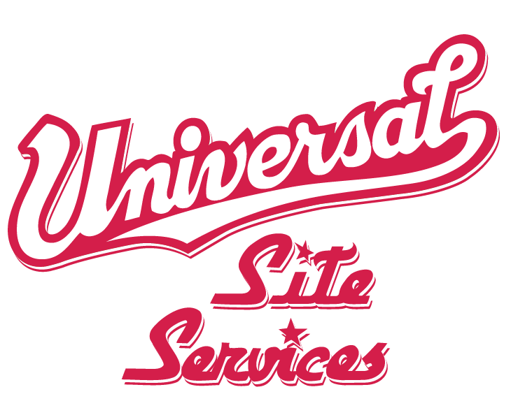 Universal Site Services