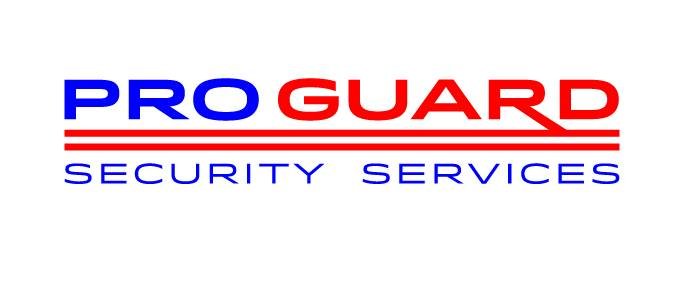 ProGuard Security