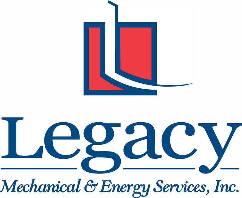 Legacy Mechanical & Energy Services
