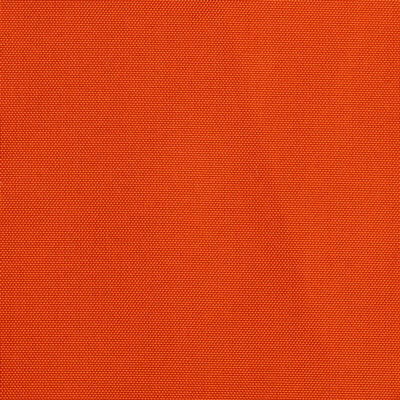 ORANGE #150