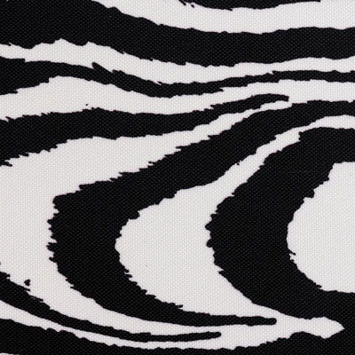 ZEBRA #720