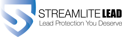Streamlite Lead Aprons & Accessories