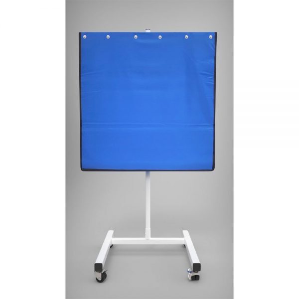 Streamlite lead aprons accessories
