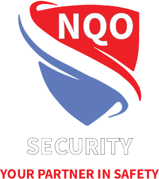 NQO SECURITY SERVICES