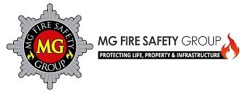 MG Fire Safety Group