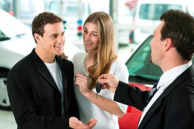 Guidelines to Help You Choose the Best Car Dealership image