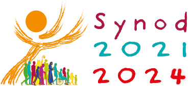 Synod and Synodality