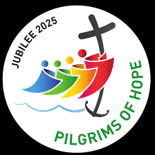 Pope Francis officially proclaims Jubilee Year 2025