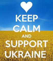 Ukraine Crisis ~ can you Help? image