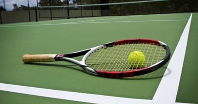 Factors To Consider When Choosing Online Tennis Trainer image