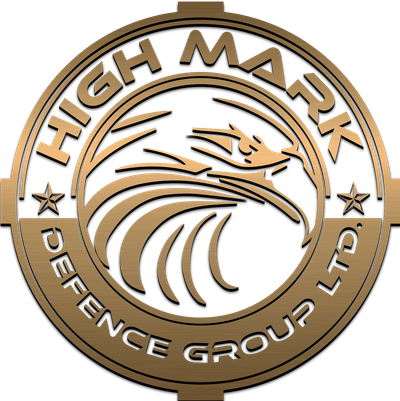 HIGH MARK DEFENCE GROUP LTD.