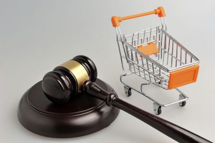 Derecho del Consumidor