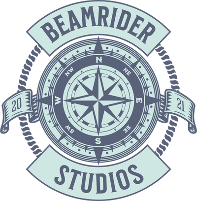 BeamRider Studios