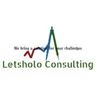 Letsholo Consulting