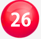 Capítulo 26