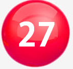 Capítulo 27