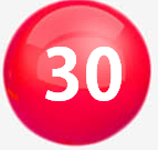 Capítulo 30