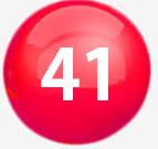 Capítulo 41
