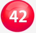 Capítulo 42