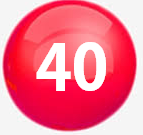 Capítulo 40