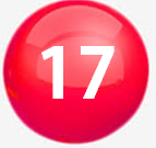 Capítulo 17