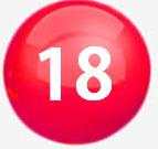 Capítulo 18