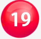 Capítulo 19