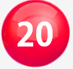 Capítulo 20