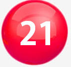 Capítulo 21