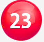 Capítulo 23