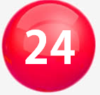 Capítulo 24