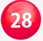 Capítulo 28