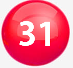 Capítulo 31
