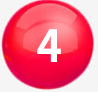 Capítulo 4