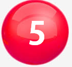 Capítulo 5