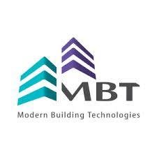 MBT Technical Services
