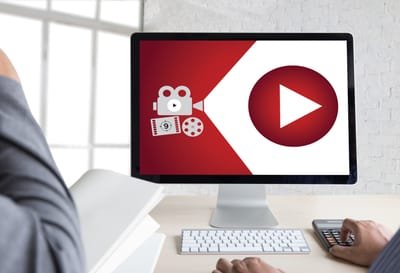 Benefits Of Video Content Marketing image