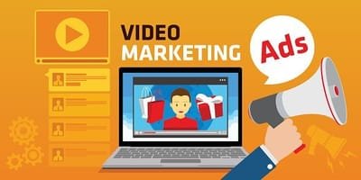 Importance of Video Marketing Content Developers  image