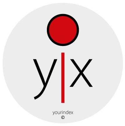 0039 - yourindex, abbreviato yix. Cos'è e a cosa serve.